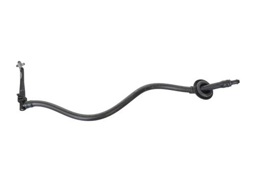 BP30248075O1 main image