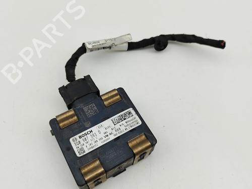 Used Electronic module Electronic module 38623490 38623490
