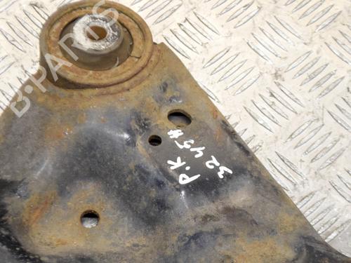 Left front suspension arm MERCEDES-BENZ VIANO (W639) CDI 3.0 (639.811, 639.813, 639.815) | BP8354388M12 