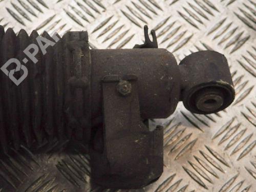 Left rear shock absorber AUDI Q7 (4LB) 3.0 TDI quattro | BP6715391M18 