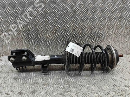 BP29542256M17 main image