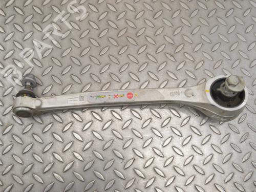 BP33365288M12 main image