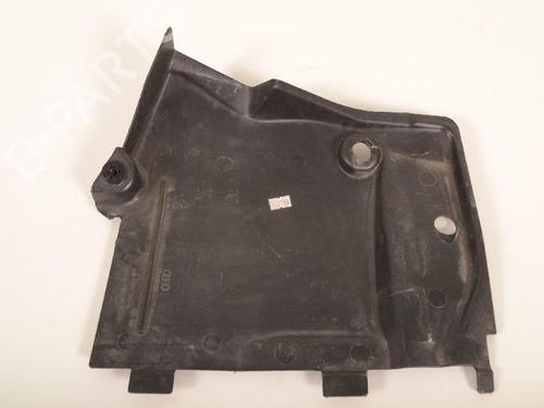 Bundpladebeskyttelse AUDI A5 (F53, F5P) RS5 TFSI quattro | BP30258505M92 