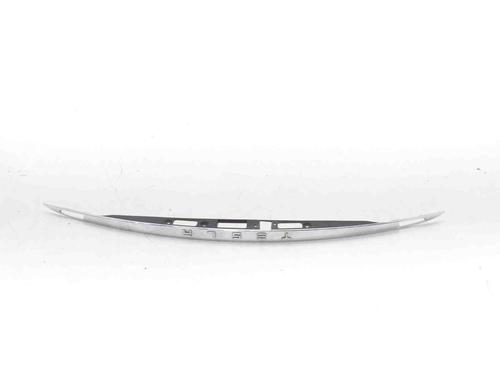 Pynteleist til bakluke TESLA MODEL S (5YJS) 75 (388 hp) 14616993