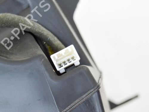 Electronic module JEEP CHEROKEE (KL) 2.0 CRD 4x4 | BP28028226M83 