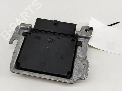 Airbag styreenhed VW ID.3 (E11, E12) Pro | BP27768758M53 
