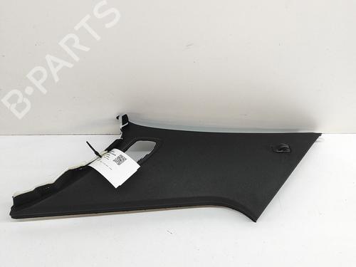 Used Other BMW 6 Convertible (F12) 650 i xDrive (449 hp) 25787799