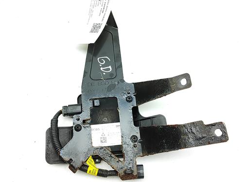 Electronic module KIA NIRO I (DE) E-NIRO | BP37269567M83 - Image 3