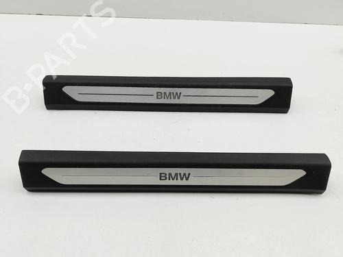 Step BMW X5 (G05, F95) xDrive 30 d Mild-Hybrid | BP31592632C149