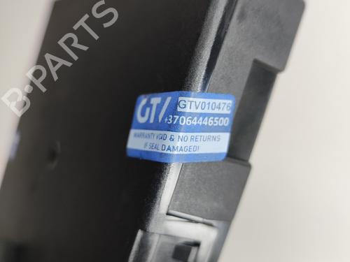 Electronic module AUDI A6 C7 Avant (4G5, 4GD) 2.0 TDI quattro | BP22620782M83 