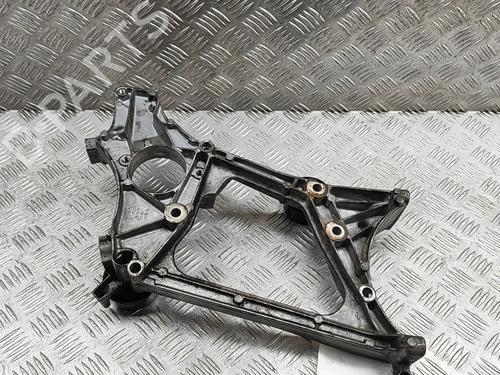 Støtte MERCEDES-BENZ SLK (R172) 250 CDI / d (172.403) (204 hp) 24820695