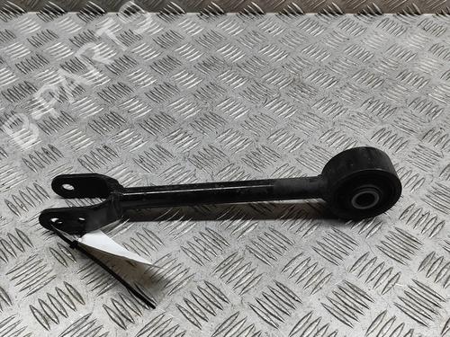left-rear-suspension-arm-nissan-qashqai-iii-j12-2021-28555266 main image