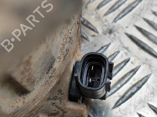 AC compressor FORD TRANSIT CUSTOM V362 Bus (F3) 2.0 EcoBlue | BP33380580M34 - Image 8