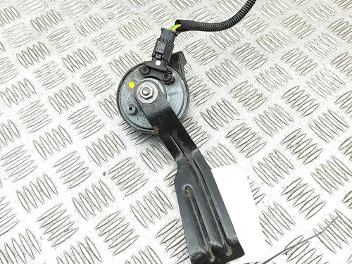 Horn OPEL MOKKA 1.2 (76) | BP32501372E13