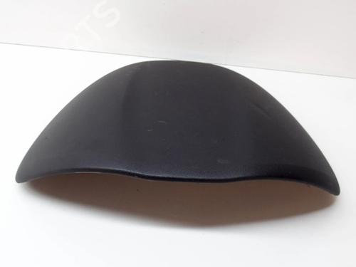 dashboard-opel-zafira-tourer-c-p12-20-cdti-75-332910517-2011-8145823 main image