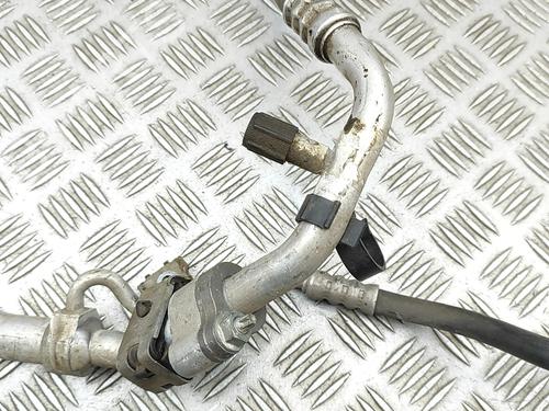 AC pipe FORD FOCUS III 1.0 EcoBoost | BP30108817M126