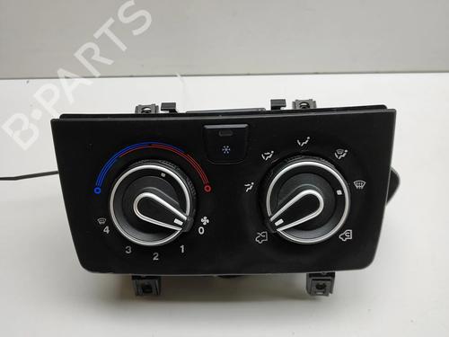 Used Control unit Control unit 38875292 38875292