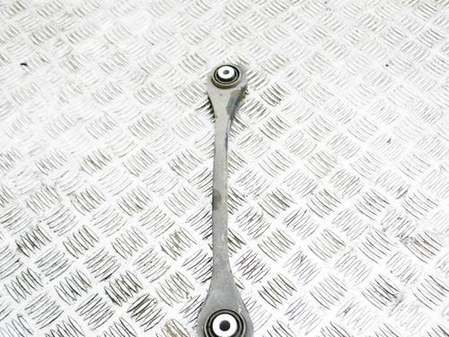 Left rear suspension arm AUDI Q7 (4MB, 4MG, 4MQ) 3.0 TDI quattro | BP14633276M14 