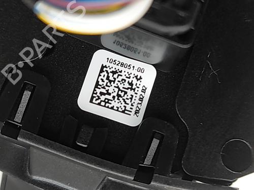 Steering column stalk MG MG 4 (EH32) EV | BP33164468I23  - Image 7