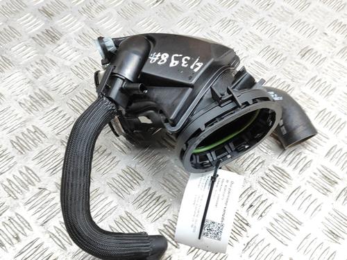 Used Pipe MERCEDES-BENZ GLC (X253) 300 d 4-matic (253.919) (245 hp) 28045784