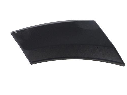 Used Front right wheel arch trim Front right wheel arch trim MERCEDES-BENZ SPRINTER 3,5-t Platform/Chassis (B906) 316 CDI (906.131, 906.133, 906.135, 906.231, 906.233,... (163 hp) 33356288 33356288