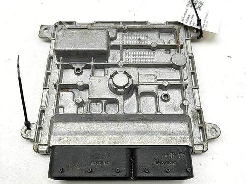 Used Engine control unit (ECU) Engine control unit (ECU) HYUNDAI TUCSON (TL, TLE) 1.6 T-GDi (177 hp) 40206213 40206213
