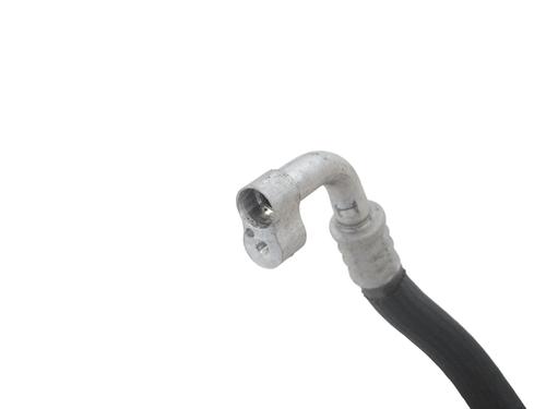 AC pipe BMW 1 (F40) M 135 i xDrive | BP33357809M126 - Image 3