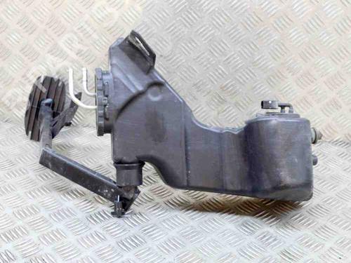 Windscreen washer tank MERCEDES-BENZ C-CLASS (W205) C 350 e (205.047) | BP13928604C113 
