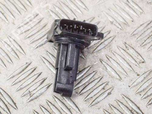 Used Mass air flow sensor Mass air flow sensor TOYOTA PRIUS Liftback (_W2_) 1.5 Hybrid (NHW20_, NHW20R) (112 hp) 6766612 6766612