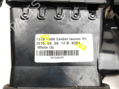 Luftventil VOLVO V40 Hatchback (525) D4 | BP38267813I21 - Image 7