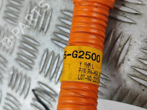 Cable HYUNDAI IONIQ (AE) 1.6 GDI Hybrid | BP17548695E12 