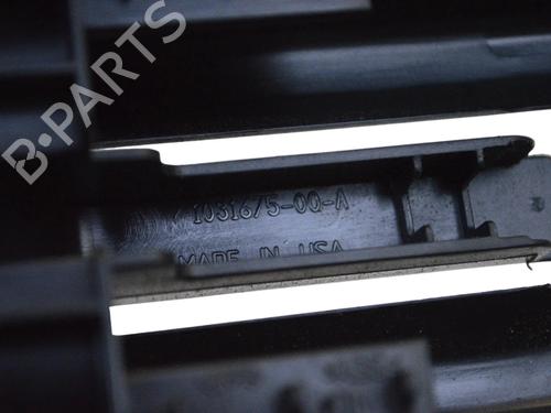 Andre TESLA MODEL S (5YJS) P100D AWD | BP30247684O1 