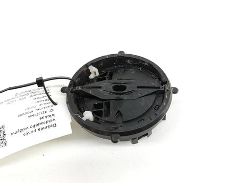 electronic-module-bmw-i4-g26-2021-27769405 main image