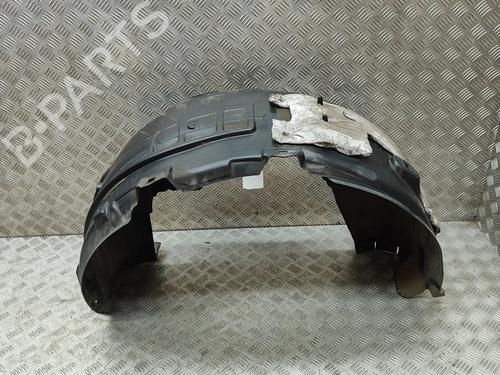 Used Wheel arch Wheel arch 28564615 28564615