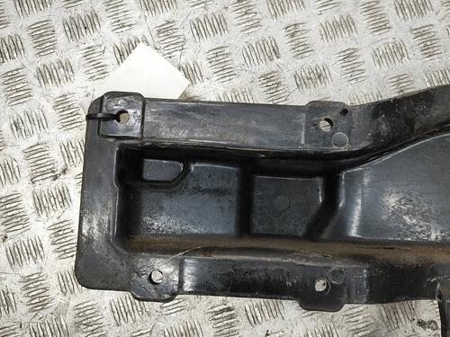 Ander KIA CEE'D (JD) 1.6 CRDi 136 | BP31047184O1 