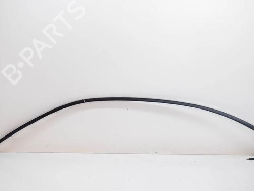 BP14638504O1 main image