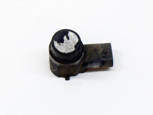 Electronic module LAND ROVER RANGE ROVER EVOQUE (L538) 2.2 D 4x4 | BP6768928M83