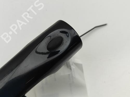 Front right exterior door handle RENAULT ZOE (BFM_) ZOE | BP27803806C129 