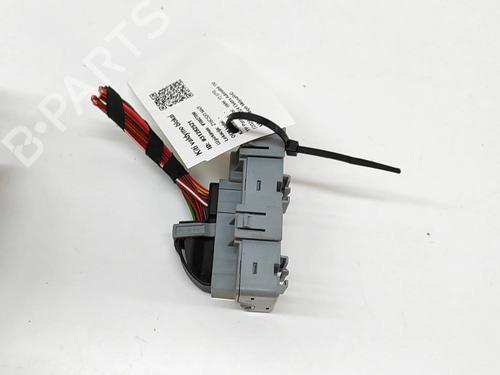 Electronic module BMW X2 (U10) iX2 eDrive 20 | BP27798740M83