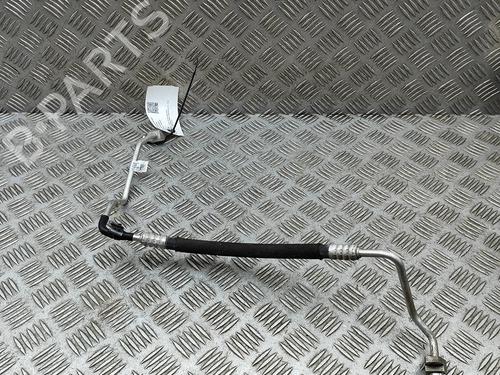 AC pipe AUDI A6 C8 Avant (4A5) 50 TDI Mild Hybrid quattro | BP38070848M126 - Image 4