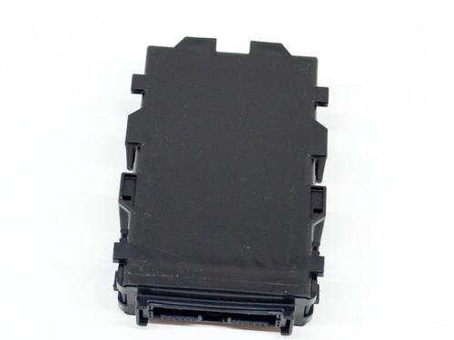 Electronic module TOYOTA C-HR (_X1_) 1.8 Hybrid (ZYX10_, ZYX11_) | BP10074745M83 