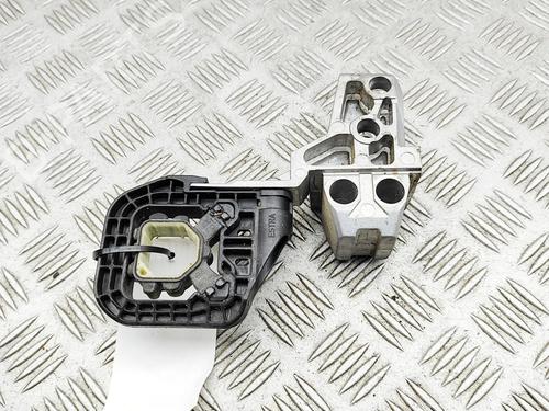 Soporte Soporte BMW X2 (U10) sDrive 20 i (170 hp) 36565031 36565031