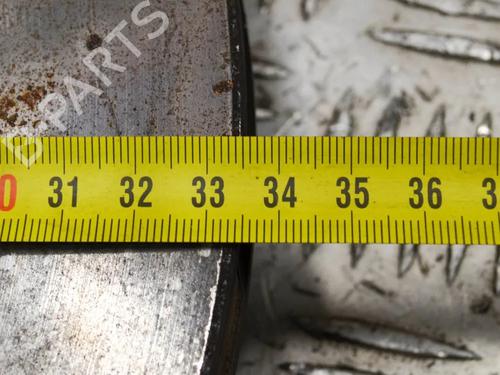 Other TESLA MODEL 3 (5YJ3) EV AWD | BP27755091O1 