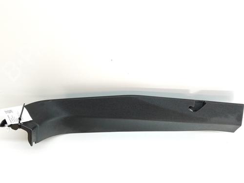 Used Boot lining BMW i4 (G26) eDrive40 (340 hp) 27770091