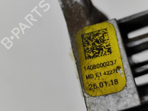 Electronic module AUDI A5 (F53, F5P) S5 TFSI quattro | BP29227138M83 