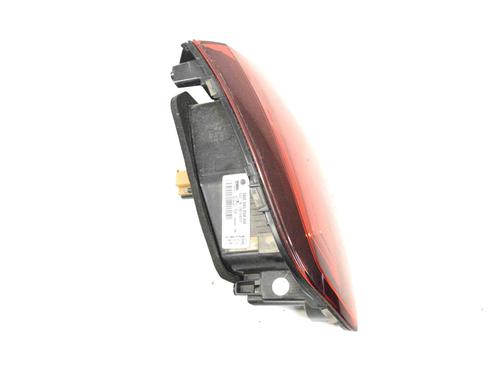 Right tailgate light VW GOLF VII (5G1, BQ1, BE1, BE2) 1.0 TSI | BP30227091C80