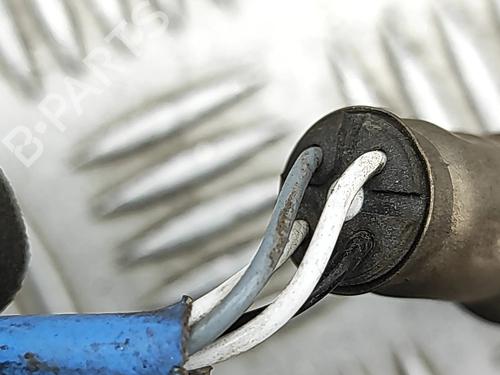 Electronic sensor MERCEDES-BENZ E-CLASS (W213) AMG E 43 4-matic (213.064) | BP31926456M84 