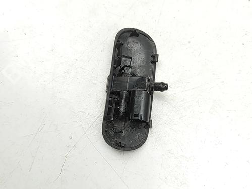 Other AUDI Q5 (FYB, FYG) SQ5 TFSI quattro | BP33292025O1 - Image 4