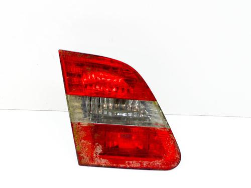 third-brake-light-mercedes-benz-b-class-sports-tourer-w245-b-200-turbo-245234-mercedes-benz-a1698201564-2005-2006-2007-2008-2009-2010-2011-8412539 main image