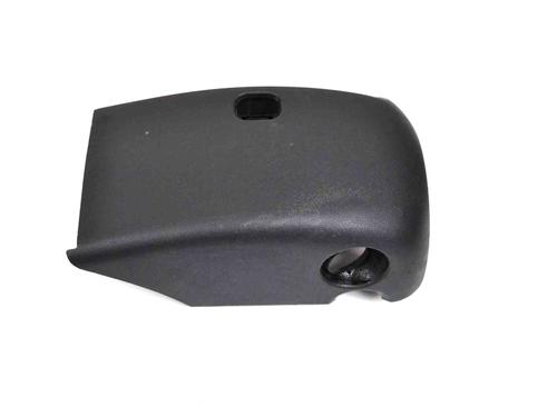 BP30215616O1 main image